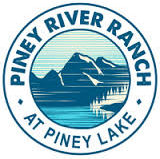 Piney River Ranch